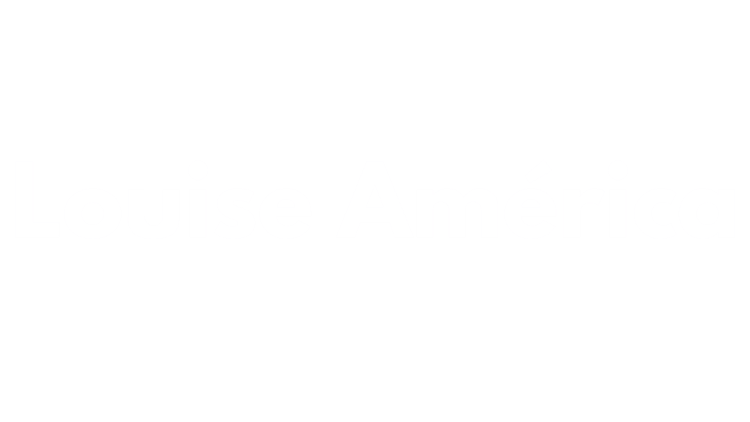 Louise America