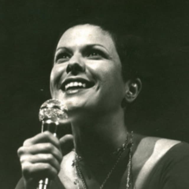 Elis Regina
